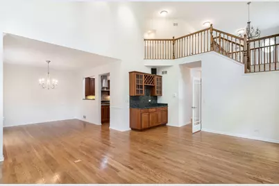 494 W Fontenay Way, Palatine, IL 60067 - Photo 7