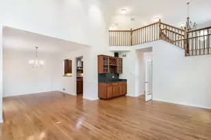 494 W Fontenay Way, Palatine, IL 60067 - Photo 7