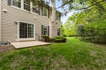 494 W Fontenay Way, Palatine, IL 60067 - Photo 25