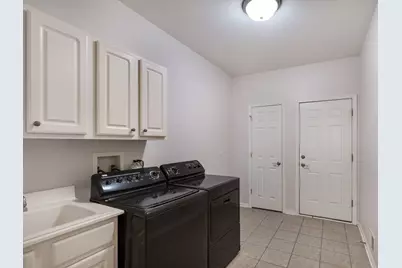 494 W Fontenay Way, Palatine, IL 60067 - Photo 13