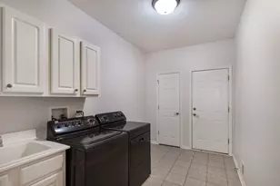 494 W Fontenay Way, Palatine, IL 60067 - Photo 13