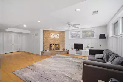 1322 Brook Lane, Glenview, IL 60025 - Photo 7