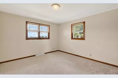42W675 Star Lane, Sugar Grove, IL 60554 - Photo 31