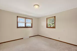 42W675 Star Ln, Sugar Grove, IL 60554 - Photo 31