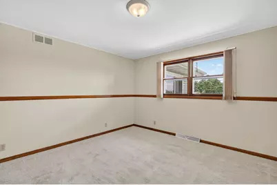 42W675 Star Lane, Sugar Grove, IL 60554 - Photo 33
