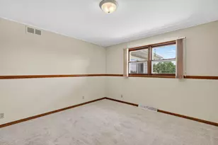 42W675 Star Ln, Sugar Grove, IL 60554 - Photo 33