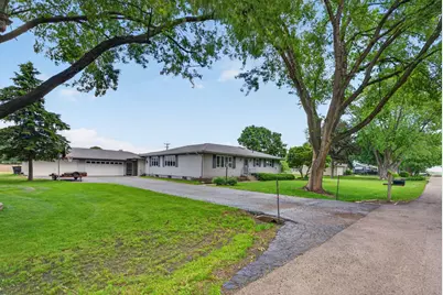 42W675 Star Lane, Sugar Grove, IL 60554 - Photo 7