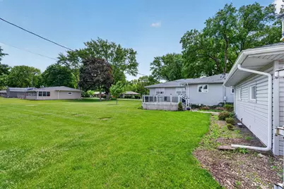 42W675 Star Lane, Sugar Grove, IL 60554 - Photo 65