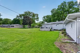 42W675 Star Ln, Sugar Grove, IL 60554 - Photo 65