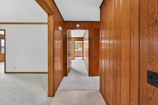 42W675 Star Ln, Sugar Grove, IL 60554 - Photo 9
