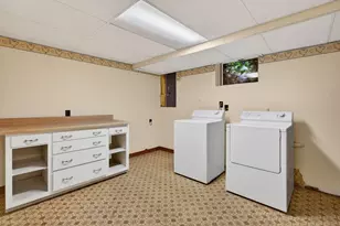 42W675 Star Ln, Sugar Grove, IL 60554 - Photo 51