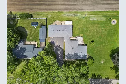 42W675 Star Lane, Sugar Grove, IL 60554 - Photo 3