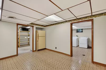42W675 Star Lane, Sugar Grove, IL 60554 - Photo 47