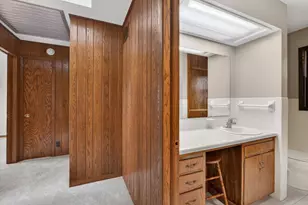 42W675 Star Ln, Sugar Grove, IL 60554 - Photo 29