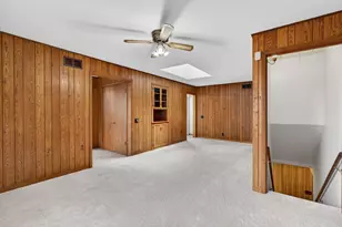 42W675 Star Ln, Sugar Grove, IL 60554 - Photo 35