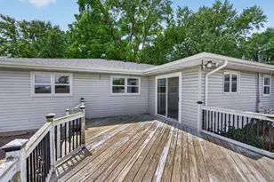 42W675 Star Ln, Sugar Grove, IL 60554 - Photo 69