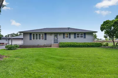 42W675 Star Lane, Sugar Grove, IL 60554 - Photo 1