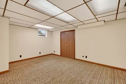 42W675 Star Lane, Sugar Grove, IL 60554 - Photo 39
