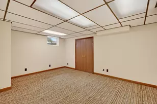 42W675 Star Ln, Sugar Grove, IL 60554 - Photo 39