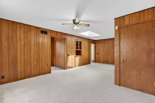 42W675 Star Ln, Sugar Grove, IL 60554 - Photo 23