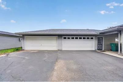 42W675 Star Lane, Sugar Grove, IL 60554 - Photo 55