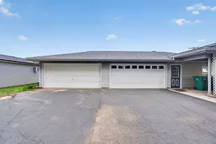 42W675 Star Ln, Sugar Grove, IL 60554 - Photo 55