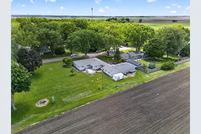 42W675 Star Lane, Sugar Grove, IL 60554 - Photo 71