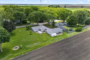 42W675 Star Ln, Sugar Grove, IL 60554 - Photo 71