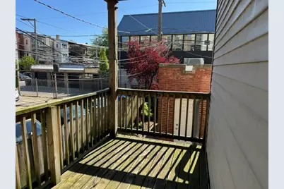 5855 N Glenwood Avenue #1N, Chicago, IL 60660 - Photo 9