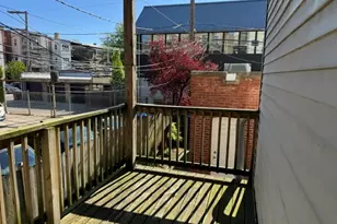 5855 N Glenwood Ave, Chicago, IL 60660 - Photo 9