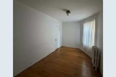 5855 N Glenwood Avenue #1N, Chicago, IL 60660 - Photo 7