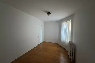 5855 N Glenwood Ave, Chicago, IL 60660 - Photo 7