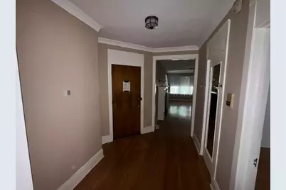 5855 N Glenwood Avenue #1N, Chicago, IL 60660 - Photo 3
