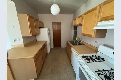 5855 N Glenwood Avenue #1N, Chicago, IL 60660 - Photo 5