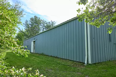 306 4th Street, Cedar Point, IL 61316 - Photo 27