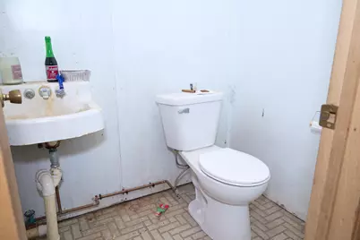 306 4th Street, Cedar Point, IL 61316 - Photo 15
