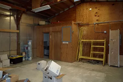 306 4th Street, Cedar Point, IL 61316 - Photo 13