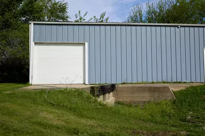 306 4th Street, Cedar Point, IL 61316 - Photo 29