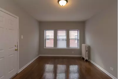 5748 N Winthrop Avenue #302, Chicago, IL 60660 - Photo 9
