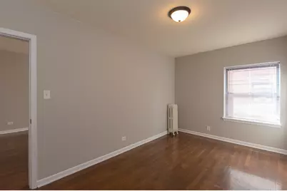 5748 N Winthrop Avenue #302, Chicago, IL 60660 - Photo 17