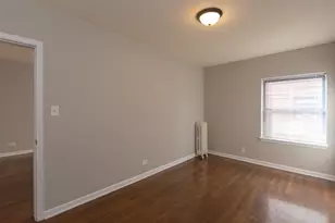 5748 N Winthrop Ave, Chicago, IL 60660 - Photo 17