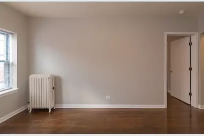 5748 N Winthrop Avenue #302, Chicago, IL 60660 - Photo 11