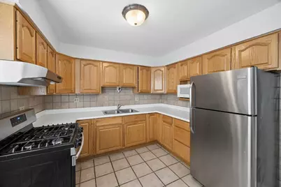 255 E Burlington Street #1, Riverside, IL 60546 - Photo 13