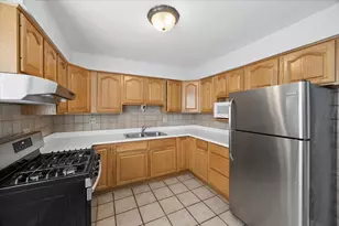 255 E Burlington St, Riverside, IL 60546 - Photo 13