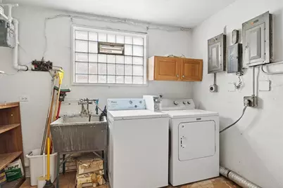 255 E Burlington Street #1, Riverside, IL 60546 - Photo 5