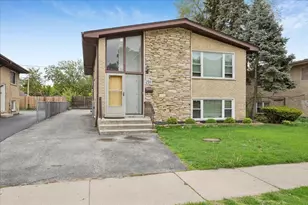 255 E Burlington St, Riverside, IL 60546 - Photo 1