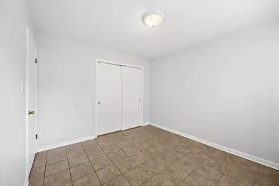 255 E Burlington Street #1, Riverside, IL 60546 - Photo 7