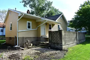 406 N Birch St, Wenona, IL 61377 - Photo 19