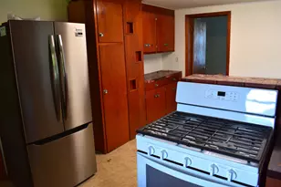 406 N Birch St, Wenona, IL 61377 - Photo 9