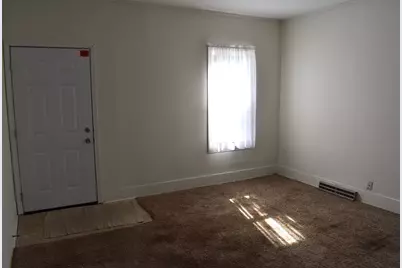 406 N Birch Street, Wenona, IL 61377 - Photo 5